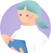 20代