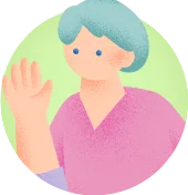 40代