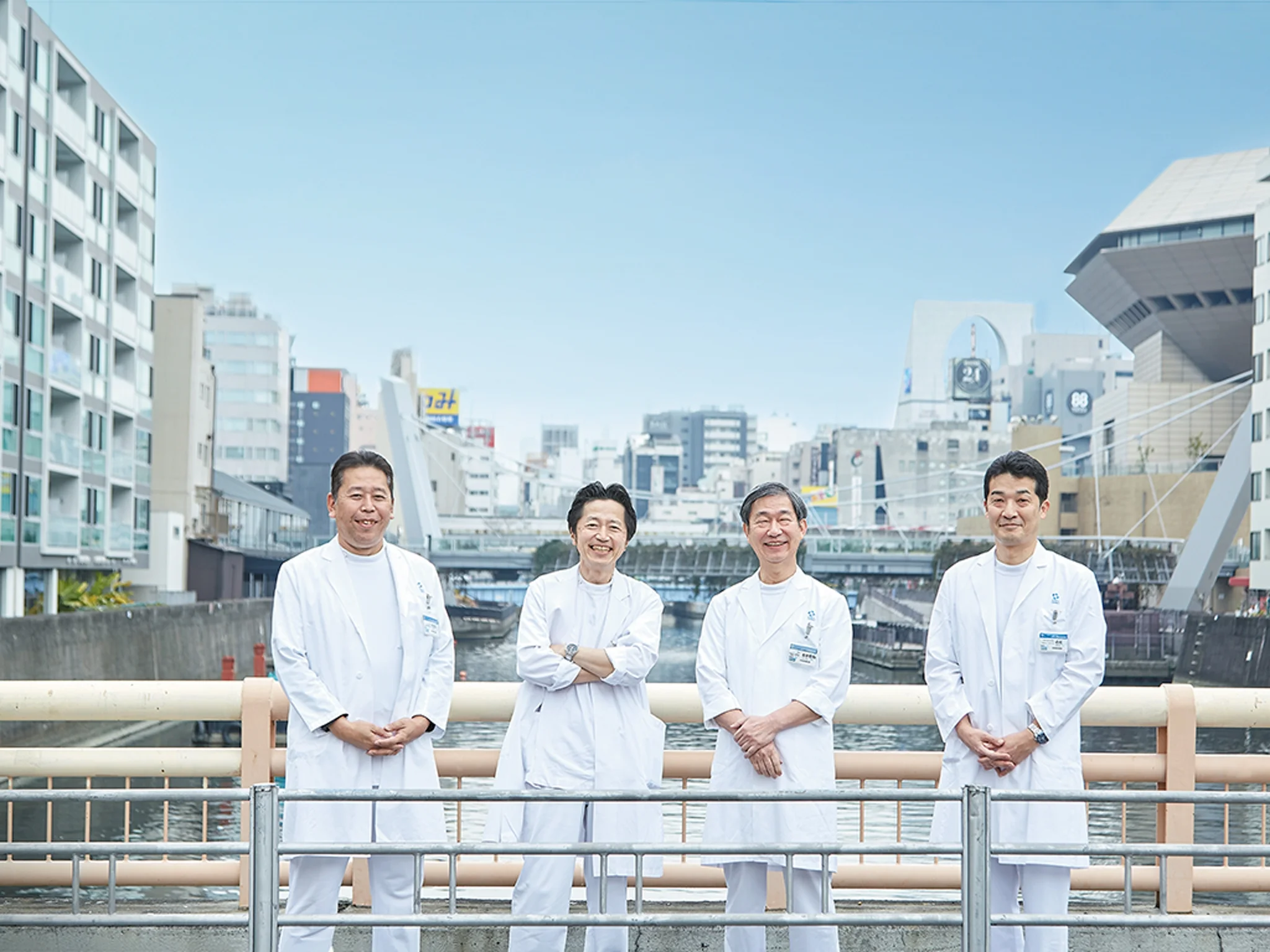 院内イメージ画像